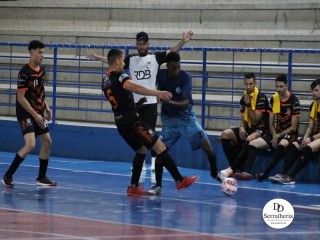 
<a style='margin-left: 5px;' class='btn btn-xs btn-social btn-facebook' href='https://www.facebook.com/sharer/sharer.php?u=https://ko-boladovale.web.getmuller.com.br/imgs/800-800-90/conteudo/fotos/1942/img3652.jpg' rel='popup' data-width='500' data-height='400'><i class='fa fa-facebook'></i>Compartilhar <span class='hidden-xs'>no Facebook</span>
</a> 
<a class='btn btn-default btn-xs' target='_blank' href='imgs/800-800-90/conteudo/fotos/1942/img3652.jpg'>
<span class='glyphicon glyphicon-cloud-download'></span> Salvar
</a> 
<span></span>