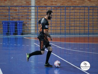 
<a style='margin-left: 5px;' class='btn btn-xs btn-social btn-facebook' href='https://www.facebook.com/sharer/sharer.php?u=https://ko-boladovale.web.getmuller.com.br/imgs/800-800-90/conteudo/fotos/1942/img3657.jpg' rel='popup' data-width='500' data-height='400'><i class='fa fa-facebook'></i>Compartilhar <span class='hidden-xs'>no Facebook</span>
</a> 
<a class='btn btn-default btn-xs' target='_blank' href='imgs/800-800-90/conteudo/fotos/1942/img3657.jpg'>
<span class='glyphicon glyphicon-cloud-download'></span> Salvar
</a> 
<span></span>