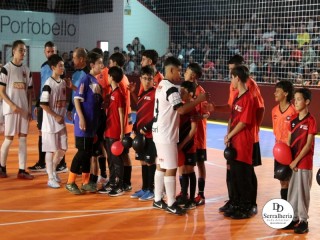 
<a style='margin-left: 5px;' class='btn btn-xs btn-social btn-facebook' href='https://www.facebook.com/sharer/sharer.php?u=https://ko-boladovale.web.getmuller.com.br/imgs/800-800-90/conteudo/fotos/1943/img3771.jpg' rel='popup' data-width='500' data-height='400'><i class='fa fa-facebook'></i>Compartilhar <span class='hidden-xs'>no Facebook</span>
</a> 
<a class='btn btn-default btn-xs' target='_blank' href='imgs/800-800-90/conteudo/fotos/1943/img3771.jpg'>
<span class='glyphicon glyphicon-cloud-download'></span> Salvar
</a> 
<span></span>