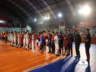 
<a style='margin-left: 5px;' class='btn btn-xs btn-social btn-facebook' href='https://www.facebook.com/sharer/sharer.php?u=https://ko-boladovale.web.getmuller.com.br/imgs/800-800-90/conteudo/fotos/1943/img3773.jpg' rel='popup' data-width='500' data-height='400'><i class='fa fa-facebook'></i>Compartilhar <span class='hidden-xs'>no Facebook</span>
</a> 
<a class='btn btn-default btn-xs' target='_blank' href='imgs/800-800-90/conteudo/fotos/1943/img3773.jpg'>
<span class='glyphicon glyphicon-cloud-download'></span> Salvar
</a> 
<span></span>