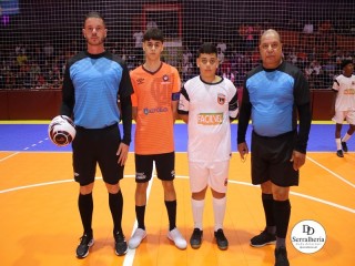 
<a style='margin-left: 5px;' class='btn btn-xs btn-social btn-facebook' href='https://www.facebook.com/sharer/sharer.php?u=https://ko-boladovale.web.getmuller.com.br/imgs/800-800-90/conteudo/fotos/1943/img3780.jpg' rel='popup' data-width='500' data-height='400'><i class='fa fa-facebook'></i>Compartilhar <span class='hidden-xs'>no Facebook</span>
</a> 
<a class='btn btn-default btn-xs' target='_blank' href='imgs/800-800-90/conteudo/fotos/1943/img3780.jpg'>
<span class='glyphicon glyphicon-cloud-download'></span> Salvar
</a> 
<span></span>