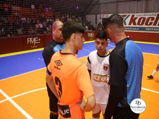 
<a style='margin-left: 5px;' class='btn btn-xs btn-social btn-facebook' href='https://www.facebook.com/sharer/sharer.php?u=https://ko-boladovale.web.getmuller.com.br/imgs/800-800-90/conteudo/fotos/1943/img3783.jpg' rel='popup' data-width='500' data-height='400'><i class='fa fa-facebook'></i>Compartilhar <span class='hidden-xs'>no Facebook</span>
</a> 
<a class='btn btn-default btn-xs' target='_blank' href='imgs/800-800-90/conteudo/fotos/1943/img3783.jpg'>
<span class='glyphicon glyphicon-cloud-download'></span> Salvar
</a> 
<span></span>