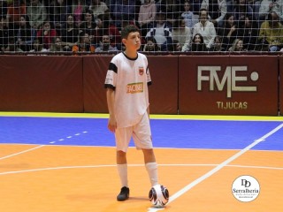 
<a style='margin-left: 5px;' class='btn btn-xs btn-social btn-facebook' href='https://www.facebook.com/sharer/sharer.php?u=https://ko-boladovale.web.getmuller.com.br/imgs/800-800-90/conteudo/fotos/1943/img3788.jpg' rel='popup' data-width='500' data-height='400'><i class='fa fa-facebook'></i>Compartilhar <span class='hidden-xs'>no Facebook</span>
</a> 
<a class='btn btn-default btn-xs' target='_blank' href='imgs/800-800-90/conteudo/fotos/1943/img3788.jpg'>
<span class='glyphicon glyphicon-cloud-download'></span> Salvar
</a> 
<span></span>