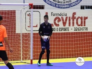 
<a style='margin-left: 5px;' class='btn btn-xs btn-social btn-facebook' href='https://www.facebook.com/sharer/sharer.php?u=https://ko-boladovale.web.getmuller.com.br/imgs/800-800-90/conteudo/fotos/1943/img3791.jpg' rel='popup' data-width='500' data-height='400'><i class='fa fa-facebook'></i>Compartilhar <span class='hidden-xs'>no Facebook</span>
</a> 
<a class='btn btn-default btn-xs' target='_blank' href='imgs/800-800-90/conteudo/fotos/1943/img3791.jpg'>
<span class='glyphicon glyphicon-cloud-download'></span> Salvar
</a> 
<span></span>