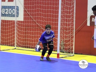 
<a style='margin-left: 5px;' class='btn btn-xs btn-social btn-facebook' href='https://www.facebook.com/sharer/sharer.php?u=https://ko-boladovale.web.getmuller.com.br/imgs/800-800-90/conteudo/fotos/1943/img3794.jpg' rel='popup' data-width='500' data-height='400'><i class='fa fa-facebook'></i>Compartilhar <span class='hidden-xs'>no Facebook</span>
</a> 
<a class='btn btn-default btn-xs' target='_blank' href='imgs/800-800-90/conteudo/fotos/1943/img3794.jpg'>
<span class='glyphicon glyphicon-cloud-download'></span> Salvar
</a> 
<span></span>