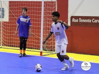 
<a style='margin-left: 5px;' class='btn btn-xs btn-social btn-facebook' href='https://www.facebook.com/sharer/sharer.php?u=https://ko-boladovale.web.getmuller.com.br/imgs/800-800-90/conteudo/fotos/1943/img3795.jpg' rel='popup' data-width='500' data-height='400'><i class='fa fa-facebook'></i>Compartilhar <span class='hidden-xs'>no Facebook</span>
</a> 
<a class='btn btn-default btn-xs' target='_blank' href='imgs/800-800-90/conteudo/fotos/1943/img3795.jpg'>
<span class='glyphicon glyphicon-cloud-download'></span> Salvar
</a> 
<span></span>