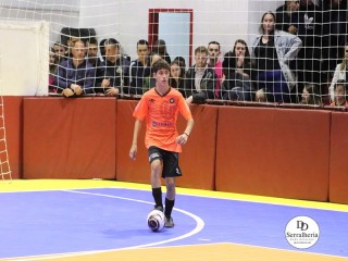 
<a style='margin-left: 5px;' class='btn btn-xs btn-social btn-facebook' href='https://www.facebook.com/sharer/sharer.php?u=https://ko-boladovale.web.getmuller.com.br/imgs/800-800-90/conteudo/fotos/1943/img3797.jpg' rel='popup' data-width='500' data-height='400'><i class='fa fa-facebook'></i>Compartilhar <span class='hidden-xs'>no Facebook</span>
</a> 
<a class='btn btn-default btn-xs' target='_blank' href='imgs/800-800-90/conteudo/fotos/1943/img3797.jpg'>
<span class='glyphicon glyphicon-cloud-download'></span> Salvar
</a> 
<span></span>