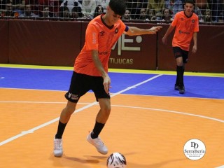 
<a style='margin-left: 5px;' class='btn btn-xs btn-social btn-facebook' href='https://www.facebook.com/sharer/sharer.php?u=https://ko-boladovale.web.getmuller.com.br/imgs/800-800-90/conteudo/fotos/1943/img3799.jpg' rel='popup' data-width='500' data-height='400'><i class='fa fa-facebook'></i>Compartilhar <span class='hidden-xs'>no Facebook</span>
</a> 
<a class='btn btn-default btn-xs' target='_blank' href='imgs/800-800-90/conteudo/fotos/1943/img3799.jpg'>
<span class='glyphicon glyphicon-cloud-download'></span> Salvar
</a> 
<span></span>