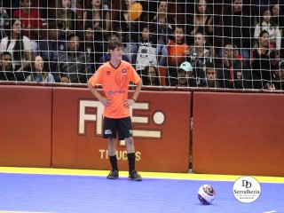 
<a style='margin-left: 5px;' class='btn btn-xs btn-social btn-facebook' href='https://www.facebook.com/sharer/sharer.php?u=https://ko-boladovale.web.getmuller.com.br/imgs/800-800-90/conteudo/fotos/1943/img3801.jpg' rel='popup' data-width='500' data-height='400'><i class='fa fa-facebook'></i>Compartilhar <span class='hidden-xs'>no Facebook</span>
</a> 
<a class='btn btn-default btn-xs' target='_blank' href='imgs/800-800-90/conteudo/fotos/1943/img3801.jpg'>
<span class='glyphicon glyphicon-cloud-download'></span> Salvar
</a> 
<span></span>