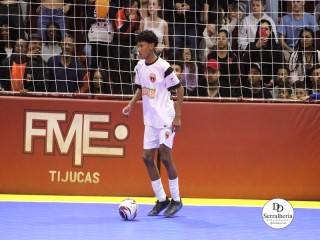 
<a style='margin-left: 5px;' class='btn btn-xs btn-social btn-facebook' href='https://www.facebook.com/sharer/sharer.php?u=https://ko-boladovale.web.getmuller.com.br/imgs/800-800-90/conteudo/fotos/1943/img3807.jpg' rel='popup' data-width='500' data-height='400'><i class='fa fa-facebook'></i>Compartilhar <span class='hidden-xs'>no Facebook</span>
</a> 
<a class='btn btn-default btn-xs' target='_blank' href='imgs/800-800-90/conteudo/fotos/1943/img3807.jpg'>
<span class='glyphicon glyphicon-cloud-download'></span> Salvar
</a> 
<span></span>