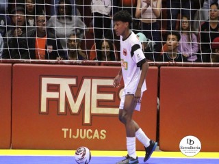 
<a style='margin-left: 5px;' class='btn btn-xs btn-social btn-facebook' href='https://www.facebook.com/sharer/sharer.php?u=https://ko-boladovale.web.getmuller.com.br/imgs/800-800-90/conteudo/fotos/1943/img3809.jpg' rel='popup' data-width='500' data-height='400'><i class='fa fa-facebook'></i>Compartilhar <span class='hidden-xs'>no Facebook</span>
</a> 
<a class='btn btn-default btn-xs' target='_blank' href='imgs/800-800-90/conteudo/fotos/1943/img3809.jpg'>
<span class='glyphicon glyphicon-cloud-download'></span> Salvar
</a> 
<span></span>