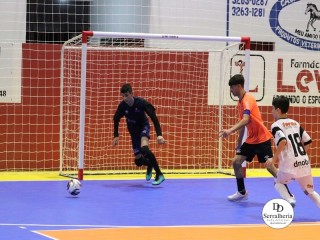 
<a style='margin-left: 5px;' class='btn btn-xs btn-social btn-facebook' href='https://www.facebook.com/sharer/sharer.php?u=https://ko-boladovale.web.getmuller.com.br/imgs/800-800-90/conteudo/fotos/1943/img3816.jpg' rel='popup' data-width='500' data-height='400'><i class='fa fa-facebook'></i>Compartilhar <span class='hidden-xs'>no Facebook</span>
</a> 
<a class='btn btn-default btn-xs' target='_blank' href='imgs/800-800-90/conteudo/fotos/1943/img3816.jpg'>
<span class='glyphicon glyphicon-cloud-download'></span> Salvar
</a> 
<span></span>