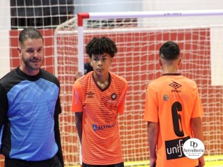 
<a style='margin-left: 5px;' class='btn btn-xs btn-social btn-facebook' href='https://www.facebook.com/sharer/sharer.php?u=https://ko-boladovale.web.getmuller.com.br/imgs/800-800-90/conteudo/fotos/1943/img3817.jpg' rel='popup' data-width='500' data-height='400'><i class='fa fa-facebook'></i>Compartilhar <span class='hidden-xs'>no Facebook</span>
</a> 
<a class='btn btn-default btn-xs' target='_blank' href='imgs/800-800-90/conteudo/fotos/1943/img3817.jpg'>
<span class='glyphicon glyphicon-cloud-download'></span> Salvar
</a> 
<span></span>