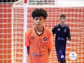 
<a style='margin-left: 5px;' class='btn btn-xs btn-social btn-facebook' href='https://www.facebook.com/sharer/sharer.php?u=https://ko-boladovale.web.getmuller.com.br/imgs/800-800-90/conteudo/fotos/1943/img3818.jpg' rel='popup' data-width='500' data-height='400'><i class='fa fa-facebook'></i>Compartilhar <span class='hidden-xs'>no Facebook</span>
</a> 
<a class='btn btn-default btn-xs' target='_blank' href='imgs/800-800-90/conteudo/fotos/1943/img3818.jpg'>
<span class='glyphicon glyphicon-cloud-download'></span> Salvar
</a> 
<span></span>