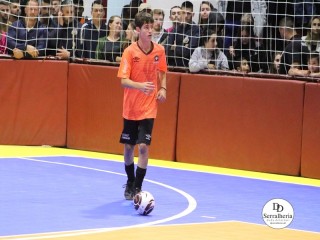 
<a style='margin-left: 5px;' class='btn btn-xs btn-social btn-facebook' href='https://www.facebook.com/sharer/sharer.php?u=https://ko-boladovale.web.getmuller.com.br/imgs/800-800-90/conteudo/fotos/1943/img3820.jpg' rel='popup' data-width='500' data-height='400'><i class='fa fa-facebook'></i>Compartilhar <span class='hidden-xs'>no Facebook</span>
</a> 
<a class='btn btn-default btn-xs' target='_blank' href='imgs/800-800-90/conteudo/fotos/1943/img3820.jpg'>
<span class='glyphicon glyphicon-cloud-download'></span> Salvar
</a> 
<span></span>