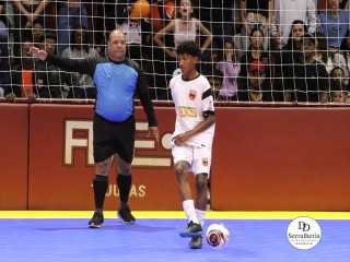 
<a style='margin-left: 5px;' class='btn btn-xs btn-social btn-facebook' href='https://www.facebook.com/sharer/sharer.php?u=https://ko-boladovale.web.getmuller.com.br/imgs/800-800-90/conteudo/fotos/1943/img3823.jpg' rel='popup' data-width='500' data-height='400'><i class='fa fa-facebook'></i>Compartilhar <span class='hidden-xs'>no Facebook</span>
</a> 
<a class='btn btn-default btn-xs' target='_blank' href='imgs/800-800-90/conteudo/fotos/1943/img3823.jpg'>
<span class='glyphicon glyphicon-cloud-download'></span> Salvar
</a> 
<span></span>