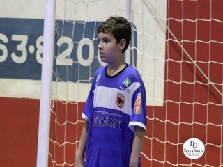 
<a style='margin-left: 5px;' class='btn btn-xs btn-social btn-facebook' href='https://www.facebook.com/sharer/sharer.php?u=https://ko-boladovale.web.getmuller.com.br/imgs/800-800-90/conteudo/fotos/1943/img3824.jpg' rel='popup' data-width='500' data-height='400'><i class='fa fa-facebook'></i>Compartilhar <span class='hidden-xs'>no Facebook</span>
</a> 
<a class='btn btn-default btn-xs' target='_blank' href='imgs/800-800-90/conteudo/fotos/1943/img3824.jpg'>
<span class='glyphicon glyphicon-cloud-download'></span> Salvar
</a> 
<span></span>