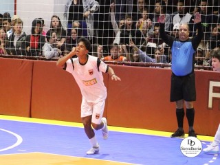 
<a style='margin-left: 5px;' class='btn btn-xs btn-social btn-facebook' href='https://www.facebook.com/sharer/sharer.php?u=https://ko-boladovale.web.getmuller.com.br/imgs/800-800-90/conteudo/fotos/1943/img3828.jpg' rel='popup' data-width='500' data-height='400'><i class='fa fa-facebook'></i>Compartilhar <span class='hidden-xs'>no Facebook</span>
</a> 
<a class='btn btn-default btn-xs' target='_blank' href='imgs/800-800-90/conteudo/fotos/1943/img3828.jpg'>
<span class='glyphicon glyphicon-cloud-download'></span> Salvar
</a> 
<span></span>