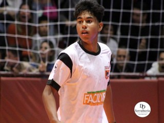 
<a style='margin-left: 5px;' class='btn btn-xs btn-social btn-facebook' href='https://www.facebook.com/sharer/sharer.php?u=https://ko-boladovale.web.getmuller.com.br/imgs/800-800-90/conteudo/fotos/1943/img3831.jpg' rel='popup' data-width='500' data-height='400'><i class='fa fa-facebook'></i>Compartilhar <span class='hidden-xs'>no Facebook</span>
</a> 
<a class='btn btn-default btn-xs' target='_blank' href='imgs/800-800-90/conteudo/fotos/1943/img3831.jpg'>
<span class='glyphicon glyphicon-cloud-download'></span> Salvar
</a> 
<span></span>