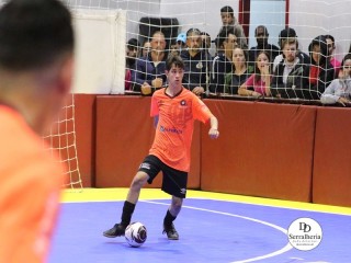 
<a style='margin-left: 5px;' class='btn btn-xs btn-social btn-facebook' href='https://www.facebook.com/sharer/sharer.php?u=https://ko-boladovale.web.getmuller.com.br/imgs/800-800-90/conteudo/fotos/1943/img3835.jpg' rel='popup' data-width='500' data-height='400'><i class='fa fa-facebook'></i>Compartilhar <span class='hidden-xs'>no Facebook</span>
</a> 
<a class='btn btn-default btn-xs' target='_blank' href='imgs/800-800-90/conteudo/fotos/1943/img3835.jpg'>
<span class='glyphicon glyphicon-cloud-download'></span> Salvar
</a> 
<span></span>