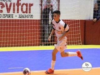 
<a style='margin-left: 5px;' class='btn btn-xs btn-social btn-facebook' href='https://www.facebook.com/sharer/sharer.php?u=https://ko-boladovale.web.getmuller.com.br/imgs/800-800-90/conteudo/fotos/1943/img3844.jpg' rel='popup' data-width='500' data-height='400'><i class='fa fa-facebook'></i>Compartilhar <span class='hidden-xs'>no Facebook</span>
</a> 
<a class='btn btn-default btn-xs' target='_blank' href='imgs/800-800-90/conteudo/fotos/1943/img3844.jpg'>
<span class='glyphicon glyphicon-cloud-download'></span> Salvar
</a> 
<span></span>