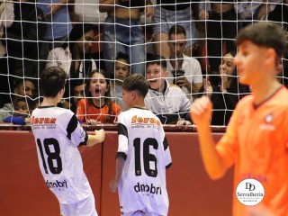 
<a style='margin-left: 5px;' class='btn btn-xs btn-social btn-facebook' href='https://www.facebook.com/sharer/sharer.php?u=https://ko-boladovale.web.getmuller.com.br/imgs/800-800-90/conteudo/fotos/1943/img3850.jpg' rel='popup' data-width='500' data-height='400'><i class='fa fa-facebook'></i>Compartilhar <span class='hidden-xs'>no Facebook</span>
</a> 
<a class='btn btn-default btn-xs' target='_blank' href='imgs/800-800-90/conteudo/fotos/1943/img3850.jpg'>
<span class='glyphicon glyphicon-cloud-download'></span> Salvar
</a> 
<span></span>