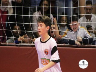 
<a style='margin-left: 5px;' class='btn btn-xs btn-social btn-facebook' href='https://www.facebook.com/sharer/sharer.php?u=https://ko-boladovale.web.getmuller.com.br/imgs/800-800-90/conteudo/fotos/1943/img3851.jpg' rel='popup' data-width='500' data-height='400'><i class='fa fa-facebook'></i>Compartilhar <span class='hidden-xs'>no Facebook</span>
</a> 
<a class='btn btn-default btn-xs' target='_blank' href='imgs/800-800-90/conteudo/fotos/1943/img3851.jpg'>
<span class='glyphicon glyphicon-cloud-download'></span> Salvar
</a> 
<span></span>