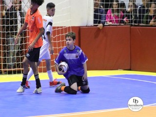 
<a style='margin-left: 5px;' class='btn btn-xs btn-social btn-facebook' href='https://www.facebook.com/sharer/sharer.php?u=https://ko-boladovale.web.getmuller.com.br/imgs/800-800-90/conteudo/fotos/1943/img3857.jpg' rel='popup' data-width='500' data-height='400'><i class='fa fa-facebook'></i>Compartilhar <span class='hidden-xs'>no Facebook</span>
</a> 
<a class='btn btn-default btn-xs' target='_blank' href='imgs/800-800-90/conteudo/fotos/1943/img3857.jpg'>
<span class='glyphicon glyphicon-cloud-download'></span> Salvar
</a> 
<span></span>