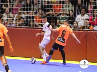 
<a style='margin-left: 5px;' class='btn btn-xs btn-social btn-facebook' href='https://www.facebook.com/sharer/sharer.php?u=https://ko-boladovale.web.getmuller.com.br/imgs/800-800-90/conteudo/fotos/1943/img3859.jpg' rel='popup' data-width='500' data-height='400'><i class='fa fa-facebook'></i>Compartilhar <span class='hidden-xs'>no Facebook</span>
</a> 
<a class='btn btn-default btn-xs' target='_blank' href='imgs/800-800-90/conteudo/fotos/1943/img3859.jpg'>
<span class='glyphicon glyphicon-cloud-download'></span> Salvar
</a> 
<span></span>