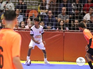 
<a style='margin-left: 5px;' class='btn btn-xs btn-social btn-facebook' href='https://www.facebook.com/sharer/sharer.php?u=https://ko-boladovale.web.getmuller.com.br/imgs/800-800-90/conteudo/fotos/1943/img3869.jpg' rel='popup' data-width='500' data-height='400'><i class='fa fa-facebook'></i>Compartilhar <span class='hidden-xs'>no Facebook</span>
</a> 
<a class='btn btn-default btn-xs' target='_blank' href='imgs/800-800-90/conteudo/fotos/1943/img3869.jpg'>
<span class='glyphicon glyphicon-cloud-download'></span> Salvar
</a> 
<span></span>