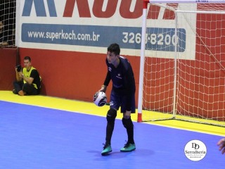 
<a style='margin-left: 5px;' class='btn btn-xs btn-social btn-facebook' href='https://www.facebook.com/sharer/sharer.php?u=https://ko-boladovale.web.getmuller.com.br/imgs/800-800-90/conteudo/fotos/1943/img3878.jpg' rel='popup' data-width='500' data-height='400'><i class='fa fa-facebook'></i>Compartilhar <span class='hidden-xs'>no Facebook</span>
</a> 
<a class='btn btn-default btn-xs' target='_blank' href='imgs/800-800-90/conteudo/fotos/1943/img3878.jpg'>
<span class='glyphicon glyphicon-cloud-download'></span> Salvar
</a> 
<span></span>