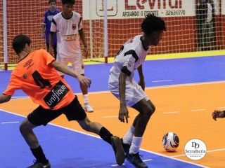 
<a style='margin-left: 5px;' class='btn btn-xs btn-social btn-facebook' href='https://www.facebook.com/sharer/sharer.php?u=https://ko-boladovale.web.getmuller.com.br/imgs/800-800-90/conteudo/fotos/1943/img3879.jpg' rel='popup' data-width='500' data-height='400'><i class='fa fa-facebook'></i>Compartilhar <span class='hidden-xs'>no Facebook</span>
</a> 
<a class='btn btn-default btn-xs' target='_blank' href='imgs/800-800-90/conteudo/fotos/1943/img3879.jpg'>
<span class='glyphicon glyphicon-cloud-download'></span> Salvar
</a> 
<span></span>