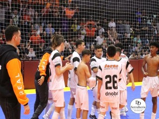 
<a style='margin-left: 5px;' class='btn btn-xs btn-social btn-facebook' href='https://www.facebook.com/sharer/sharer.php?u=https://ko-boladovale.web.getmuller.com.br/imgs/800-800-90/conteudo/fotos/1943/img3895.jpg' rel='popup' data-width='500' data-height='400'><i class='fa fa-facebook'></i>Compartilhar <span class='hidden-xs'>no Facebook</span>
</a> 
<a class='btn btn-default btn-xs' target='_blank' href='imgs/800-800-90/conteudo/fotos/1943/img3895.jpg'>
<span class='glyphicon glyphicon-cloud-download'></span> Salvar
</a> 
<span></span>