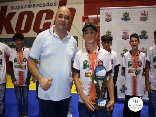 
<a style='margin-left: 5px;' class='btn btn-xs btn-social btn-facebook' href='https://www.facebook.com/sharer/sharer.php?u=https://ko-boladovale.web.getmuller.com.br/imgs/800-800-90/conteudo/fotos/1944/img3911.jpg' rel='popup' data-width='500' data-height='400'><i class='fa fa-facebook'></i>Compartilhar <span class='hidden-xs'>no Facebook</span>
</a> 
<a class='btn btn-default btn-xs' target='_blank' href='imgs/800-800-90/conteudo/fotos/1944/img3911.jpg'>
<span class='glyphicon glyphicon-cloud-download'></span> Salvar
</a> 
<span></span>