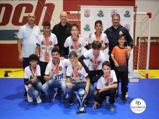 
<a style='margin-left: 5px;' class='btn btn-xs btn-social btn-facebook' href='https://www.facebook.com/sharer/sharer.php?u=https://ko-boladovale.web.getmuller.com.br/imgs/800-800-90/conteudo/fotos/1944/img3913.jpg' rel='popup' data-width='500' data-height='400'><i class='fa fa-facebook'></i>Compartilhar <span class='hidden-xs'>no Facebook</span>
</a> 
<a class='btn btn-default btn-xs' target='_blank' href='imgs/800-800-90/conteudo/fotos/1944/img3913.jpg'>
<span class='glyphicon glyphicon-cloud-download'></span> Salvar
</a> 
<span></span>