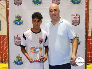 
<a style='margin-left: 5px;' class='btn btn-xs btn-social btn-facebook' href='https://www.facebook.com/sharer/sharer.php?u=https://ko-boladovale.web.getmuller.com.br/imgs/800-800-90/conteudo/fotos/1944/img3920.jpg' rel='popup' data-width='500' data-height='400'><i class='fa fa-facebook'></i>Compartilhar <span class='hidden-xs'>no Facebook</span>
</a> 
<a class='btn btn-default btn-xs' target='_blank' href='imgs/800-800-90/conteudo/fotos/1944/img3920.jpg'>
<span class='glyphicon glyphicon-cloud-download'></span> Salvar
</a> 
<span></span>