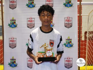 
<a style='margin-left: 5px;' class='btn btn-xs btn-social btn-facebook' href='https://www.facebook.com/sharer/sharer.php?u=https://ko-boladovale.web.getmuller.com.br/imgs/800-800-90/conteudo/fotos/1944/img3926.jpg' rel='popup' data-width='500' data-height='400'><i class='fa fa-facebook'></i>Compartilhar <span class='hidden-xs'>no Facebook</span>
</a> 
<a class='btn btn-default btn-xs' target='_blank' href='imgs/800-800-90/conteudo/fotos/1944/img3926.jpg'>
<span class='glyphicon glyphicon-cloud-download'></span> Salvar
</a> 
<span></span>