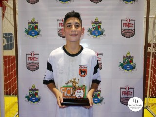 
<a style='margin-left: 5px;' class='btn btn-xs btn-social btn-facebook' href='https://www.facebook.com/sharer/sharer.php?u=https://ko-boladovale.web.getmuller.com.br/imgs/800-800-90/conteudo/fotos/1944/img3931.jpg' rel='popup' data-width='500' data-height='400'><i class='fa fa-facebook'></i>Compartilhar <span class='hidden-xs'>no Facebook</span>
</a> 
<a class='btn btn-default btn-xs' target='_blank' href='imgs/800-800-90/conteudo/fotos/1944/img3931.jpg'>
<span class='glyphicon glyphicon-cloud-download'></span> Salvar
</a> 
<span></span>