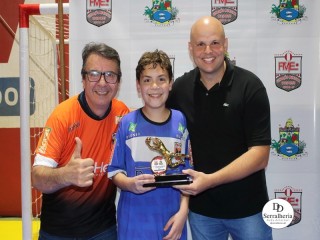 
<a style='margin-left: 5px;' class='btn btn-xs btn-social btn-facebook' href='https://www.facebook.com/sharer/sharer.php?u=https://ko-boladovale.web.getmuller.com.br/imgs/800-800-90/conteudo/fotos/1944/img3932.jpg' rel='popup' data-width='500' data-height='400'><i class='fa fa-facebook'></i>Compartilhar <span class='hidden-xs'>no Facebook</span>
</a> 
<a class='btn btn-default btn-xs' target='_blank' href='imgs/800-800-90/conteudo/fotos/1944/img3932.jpg'>
<span class='glyphicon glyphicon-cloud-download'></span> Salvar
</a> 
<span></span>