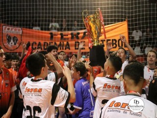 
<a style='margin-left: 5px;' class='btn btn-xs btn-social btn-facebook' href='https://www.facebook.com/sharer/sharer.php?u=https://ko-boladovale.web.getmuller.com.br/imgs/800-800-90/conteudo/fotos/1944/img3970.jpg' rel='popup' data-width='500' data-height='400'><i class='fa fa-facebook'></i>Compartilhar <span class='hidden-xs'>no Facebook</span>
</a> 
<a class='btn btn-default btn-xs' target='_blank' href='imgs/800-800-90/conteudo/fotos/1944/img3970.jpg'>
<span class='glyphicon glyphicon-cloud-download'></span> Salvar
</a> 
<span></span>