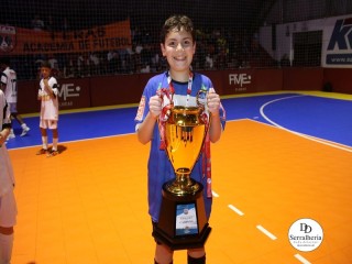 
<a style='margin-left: 5px;' class='btn btn-xs btn-social btn-facebook' href='https://www.facebook.com/sharer/sharer.php?u=https://ko-boladovale.web.getmuller.com.br/imgs/800-800-90/conteudo/fotos/1944/img3973.jpg' rel='popup' data-width='500' data-height='400'><i class='fa fa-facebook'></i>Compartilhar <span class='hidden-xs'>no Facebook</span>
</a> 
<a class='btn btn-default btn-xs' target='_blank' href='imgs/800-800-90/conteudo/fotos/1944/img3973.jpg'>
<span class='glyphicon glyphicon-cloud-download'></span> Salvar
</a> 
<span></span>