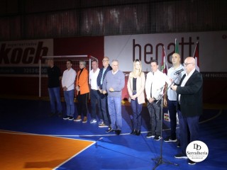 
<a style='margin-left: 5px;' class='btn btn-xs btn-social btn-facebook' href='https://www.facebook.com/sharer/sharer.php?u=https://ko-boladovale.web.getmuller.com.br/imgs/800-800-90/conteudo/fotos/1945/img3672.jpg' rel='popup' data-width='500' data-height='400'><i class='fa fa-facebook'></i>Compartilhar <span class='hidden-xs'>no Facebook</span>
</a> 
<a class='btn btn-default btn-xs' target='_blank' href='imgs/800-800-90/conteudo/fotos/1945/img3672.jpg'>
<span class='glyphicon glyphicon-cloud-download'></span> Salvar
</a> 
<span></span>