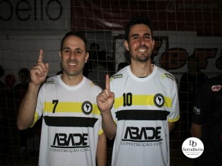 
<a style='margin-left: 5px;' class='btn btn-xs btn-social btn-facebook' href='https://www.facebook.com/sharer/sharer.php?u=https://ko-boladovale.web.getmuller.com.br/imgs/800-800-90/conteudo/fotos/1945/img3674.jpg' rel='popup' data-width='500' data-height='400'><i class='fa fa-facebook'></i>Compartilhar <span class='hidden-xs'>no Facebook</span>
</a> 
<a class='btn btn-default btn-xs' target='_blank' href='imgs/800-800-90/conteudo/fotos/1945/img3674.jpg'>
<span class='glyphicon glyphicon-cloud-download'></span> Salvar
</a> 
<span></span>