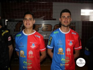 
<a style='margin-left: 5px;' class='btn btn-xs btn-social btn-facebook' href='https://www.facebook.com/sharer/sharer.php?u=https://ko-boladovale.web.getmuller.com.br/imgs/800-800-90/conteudo/fotos/1945/img3678.jpg' rel='popup' data-width='500' data-height='400'><i class='fa fa-facebook'></i>Compartilhar <span class='hidden-xs'>no Facebook</span>
</a> 
<a class='btn btn-default btn-xs' target='_blank' href='imgs/800-800-90/conteudo/fotos/1945/img3678.jpg'>
<span class='glyphicon glyphicon-cloud-download'></span> Salvar
</a> 
<span></span>