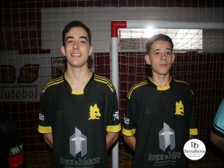 
<a style='margin-left: 5px;' class='btn btn-xs btn-social btn-facebook' href='https://www.facebook.com/sharer/sharer.php?u=https://ko-boladovale.web.getmuller.com.br/imgs/800-800-90/conteudo/fotos/1945/img3681.jpg' rel='popup' data-width='500' data-height='400'><i class='fa fa-facebook'></i>Compartilhar <span class='hidden-xs'>no Facebook</span>
</a> 
<a class='btn btn-default btn-xs' target='_blank' href='imgs/800-800-90/conteudo/fotos/1945/img3681.jpg'>
<span class='glyphicon glyphicon-cloud-download'></span> Salvar
</a> 
<span></span>