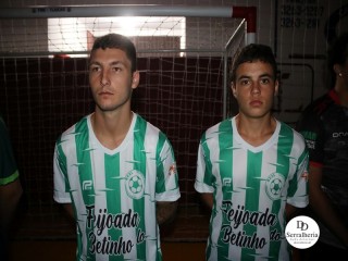 
<a style='margin-left: 5px;' class='btn btn-xs btn-social btn-facebook' href='https://www.facebook.com/sharer/sharer.php?u=https://ko-boladovale.web.getmuller.com.br/imgs/800-800-90/conteudo/fotos/1945/img3685.jpg' rel='popup' data-width='500' data-height='400'><i class='fa fa-facebook'></i>Compartilhar <span class='hidden-xs'>no Facebook</span>
</a> 
<a class='btn btn-default btn-xs' target='_blank' href='imgs/800-800-90/conteudo/fotos/1945/img3685.jpg'>
<span class='glyphicon glyphicon-cloud-download'></span> Salvar
</a> 
<span></span>