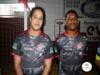 
<a style='margin-left: 5px;' class='btn btn-xs btn-social btn-facebook' href='https://www.facebook.com/sharer/sharer.php?u=https://ko-boladovale.web.getmuller.com.br/imgs/800-800-90/conteudo/fotos/1945/img3688.jpg' rel='popup' data-width='500' data-height='400'><i class='fa fa-facebook'></i>Compartilhar <span class='hidden-xs'>no Facebook</span>
</a> 
<a class='btn btn-default btn-xs' target='_blank' href='imgs/800-800-90/conteudo/fotos/1945/img3688.jpg'>
<span class='glyphicon glyphicon-cloud-download'></span> Salvar
</a> 
<span></span>