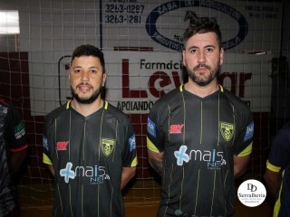 
<a style='margin-left: 5px;' class='btn btn-xs btn-social btn-facebook' href='https://www.facebook.com/sharer/sharer.php?u=https://ko-boladovale.web.getmuller.com.br/imgs/800-800-90/conteudo/fotos/1945/img3689.jpg' rel='popup' data-width='500' data-height='400'><i class='fa fa-facebook'></i>Compartilhar <span class='hidden-xs'>no Facebook</span>
</a> 
<a class='btn btn-default btn-xs' target='_blank' href='imgs/800-800-90/conteudo/fotos/1945/img3689.jpg'>
<span class='glyphicon glyphicon-cloud-download'></span> Salvar
</a> 
<span></span>