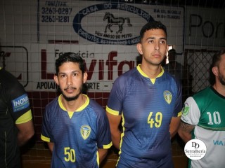 
<a style='margin-left: 5px;' class='btn btn-xs btn-social btn-facebook' href='https://www.facebook.com/sharer/sharer.php?u=https://ko-boladovale.web.getmuller.com.br/imgs/800-800-90/conteudo/fotos/1945/img3692.jpg' rel='popup' data-width='500' data-height='400'><i class='fa fa-facebook'></i>Compartilhar <span class='hidden-xs'>no Facebook</span>
</a> 
<a class='btn btn-default btn-xs' target='_blank' href='imgs/800-800-90/conteudo/fotos/1945/img3692.jpg'>
<span class='glyphicon glyphicon-cloud-download'></span> Salvar
</a> 
<span></span>