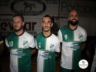 
<a style='margin-left: 5px;' class='btn btn-xs btn-social btn-facebook' href='https://www.facebook.com/sharer/sharer.php?u=https://ko-boladovale.web.getmuller.com.br/imgs/800-800-90/conteudo/fotos/1945/img3694.jpg' rel='popup' data-width='500' data-height='400'><i class='fa fa-facebook'></i>Compartilhar <span class='hidden-xs'>no Facebook</span>
</a> 
<a class='btn btn-default btn-xs' target='_blank' href='imgs/800-800-90/conteudo/fotos/1945/img3694.jpg'>
<span class='glyphicon glyphicon-cloud-download'></span> Salvar
</a> 
<span></span>